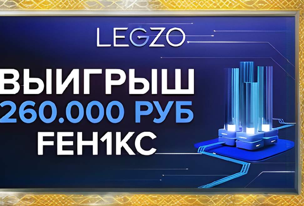 sloty na temu rok muzyki 9e4839
